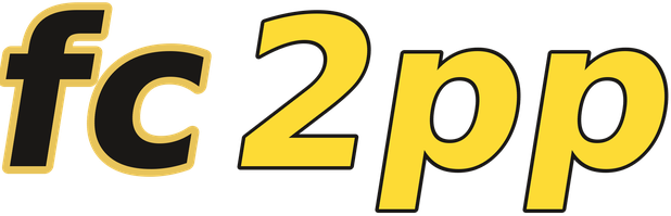 fc2pp logo