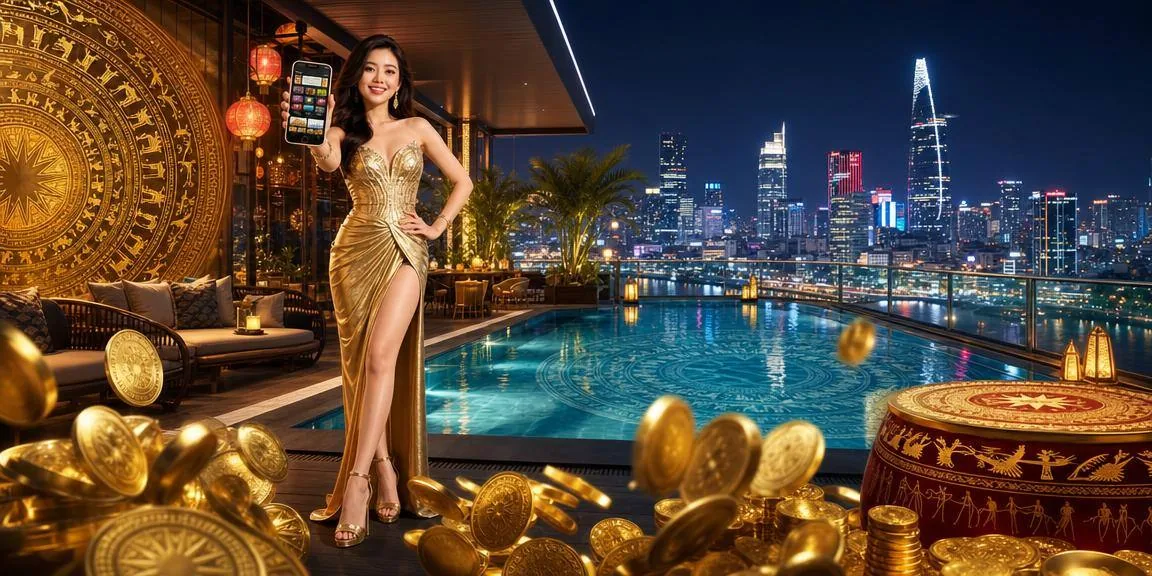 fc2pp MoMo Baccarat