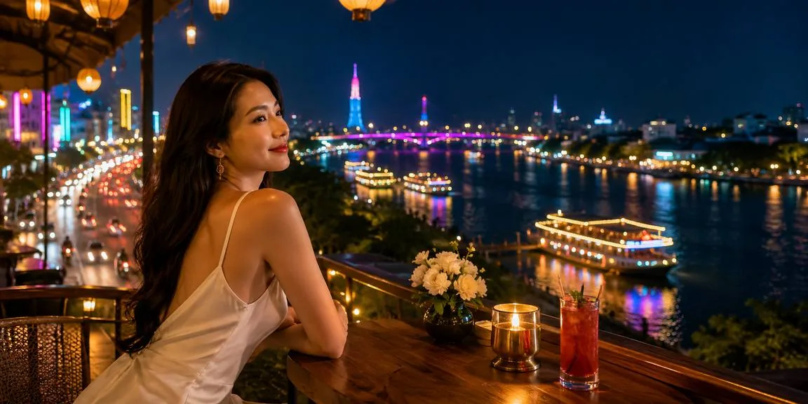 fc2pp Baccarat Cổ Điển