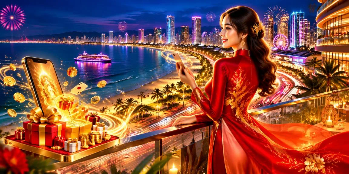 fc2pp Xóc Đĩa Online hoạt động như thế nào