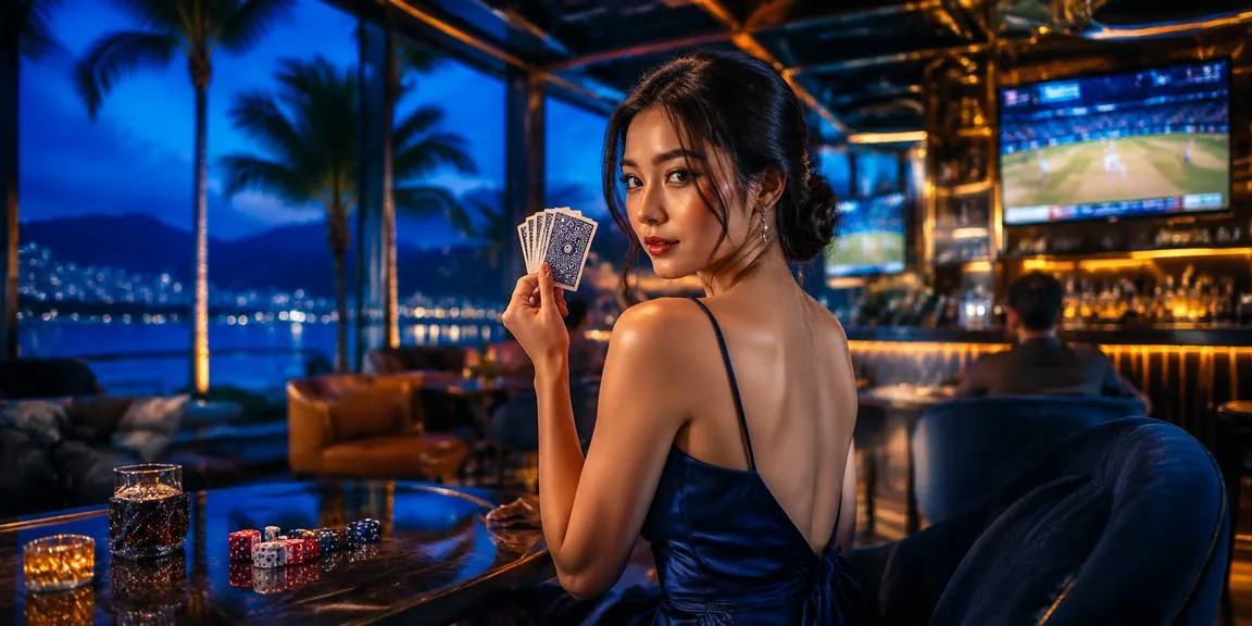 fc2pp Bắn Cá Hoạt Động Như Thế Nào Tại fc2pp