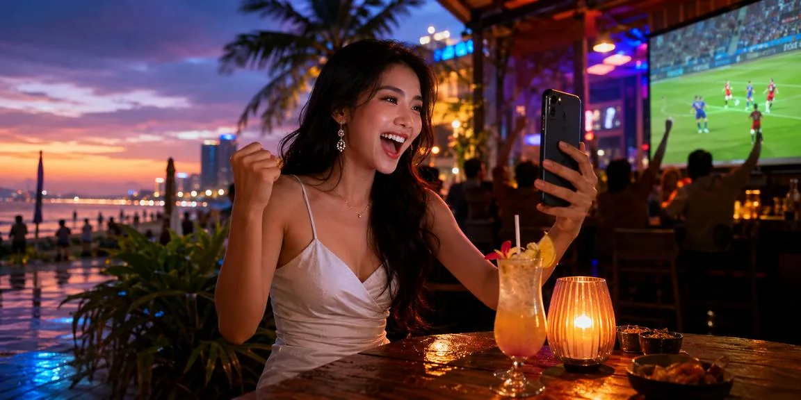 fc2pp Câu hỏi của bạn, chúng tôi trả lời thẳng