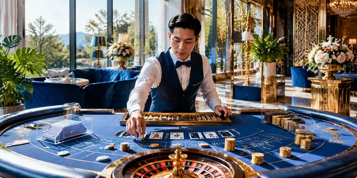 fc2pp fc2pp — nền tảng casino xây dựng đúng nhịp người Việt