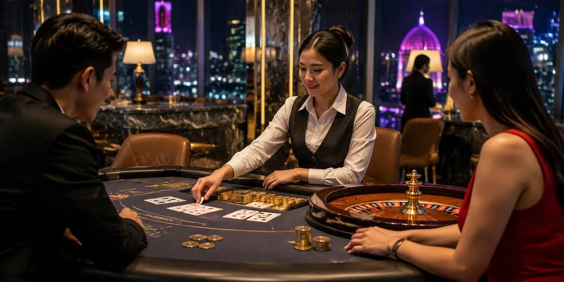 fc2pp Chúng tôi là ai và fc2pp ra đời như thế nào